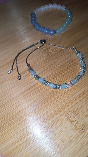 Image of Quiet Luxury Stack ✨