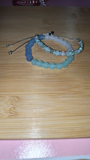 Image of Quiet Luxury Stack ✨