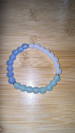 Image of Quiet Luxury Stack ✨