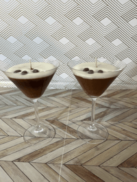 Image 1 of Espresso Martini candle