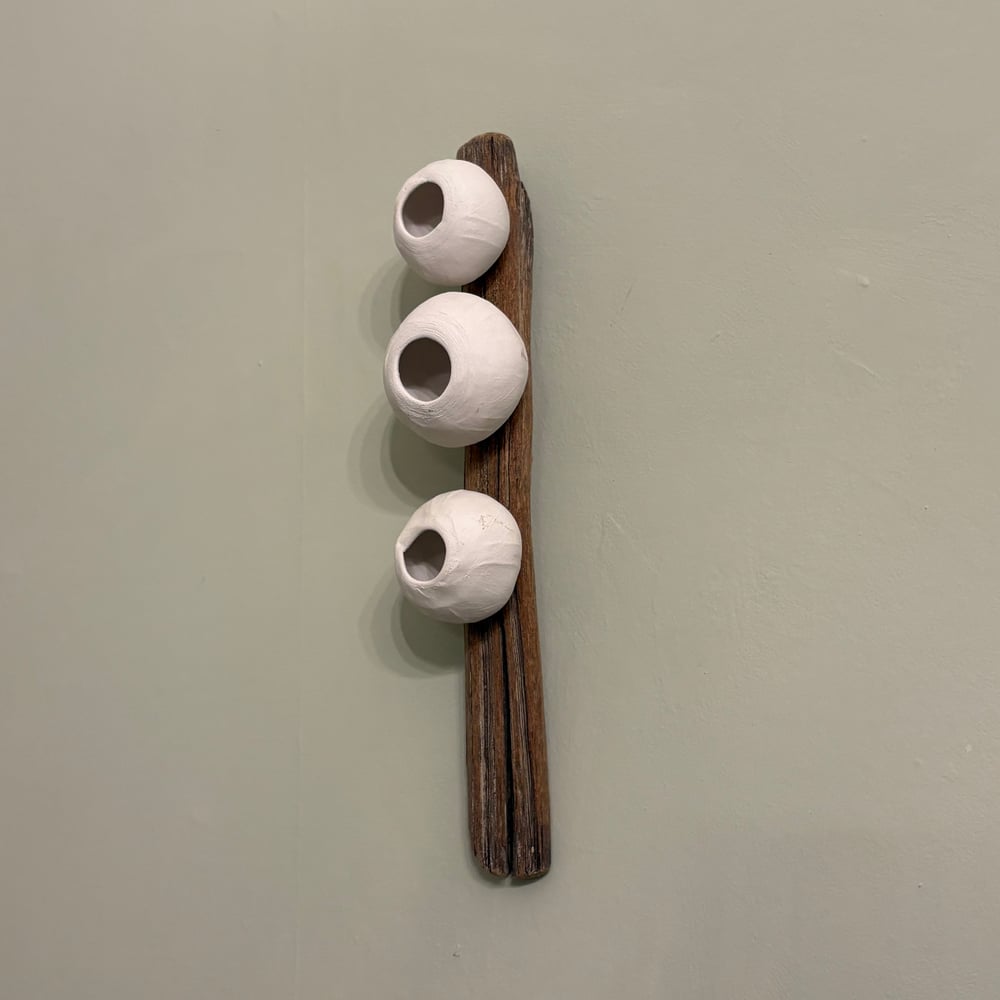 Image of Nesting Wall Art
