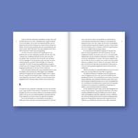 Image 4 of Liever lui dan moe