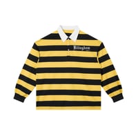 Image 2 of Kiiingdom Signature Rugby