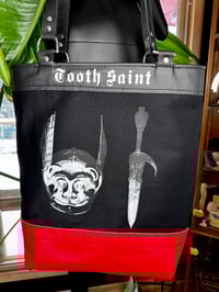 Image 1 of Medieval Bag 5