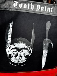 Image 2 of Medieval Bag 5