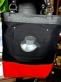 Image 3 of Medieval Bag 5