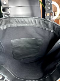 Image 4 of Medieval Bag 5