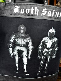 Image 2 of Medieval Bag 6