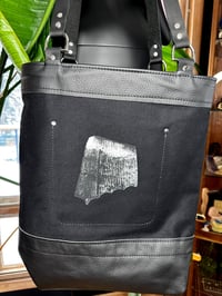 Image 3 of Medieval Bag 6