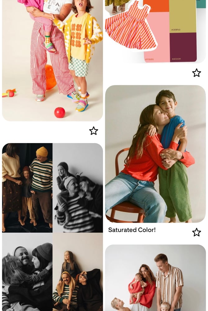 Image of 2026 At Home Content Day  