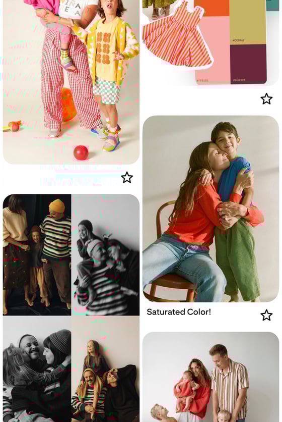 Image of 2026 At Home Content Day  