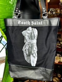 Image 1 of Statue Bag