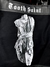 Image 2 of Statue Bag