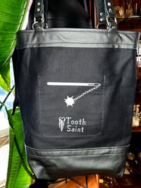 Image 3 of Statue Bag