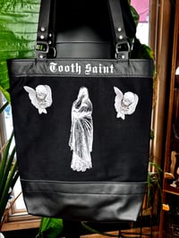 Image 1 of Mourning Bag