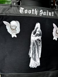 Image 2 of Mourning Bag