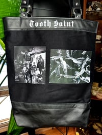 Image 1 of Angel Bag