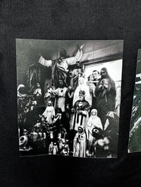 Image 2 of Angel Bag