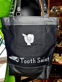 Image 4 of Angel Bag