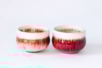 Image 2 of CPS A0016