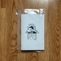 Image 1 of ER NO ENTERPRISES