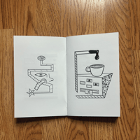 Image 2 of ER NO ENTERPRISES