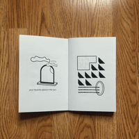 Image 3 of ER NO ENTERPRISES