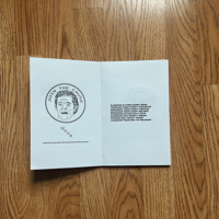 Image 4 of ER NO ENTERPRISES