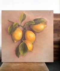 Image 1 of Lemons