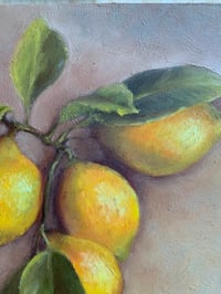 Image 2 of Lemons