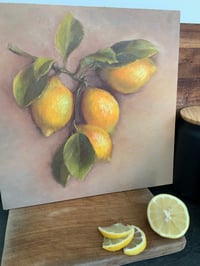 Image 3 of Lemons