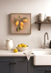 Image 4 of Lemons