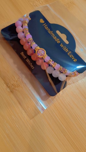 Image of 💕 Self Love Stack ✨