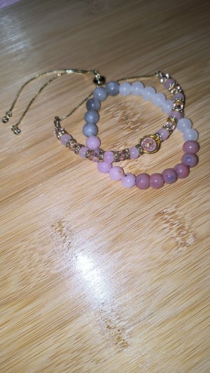 Image of 💕 Self Love Stack ✨