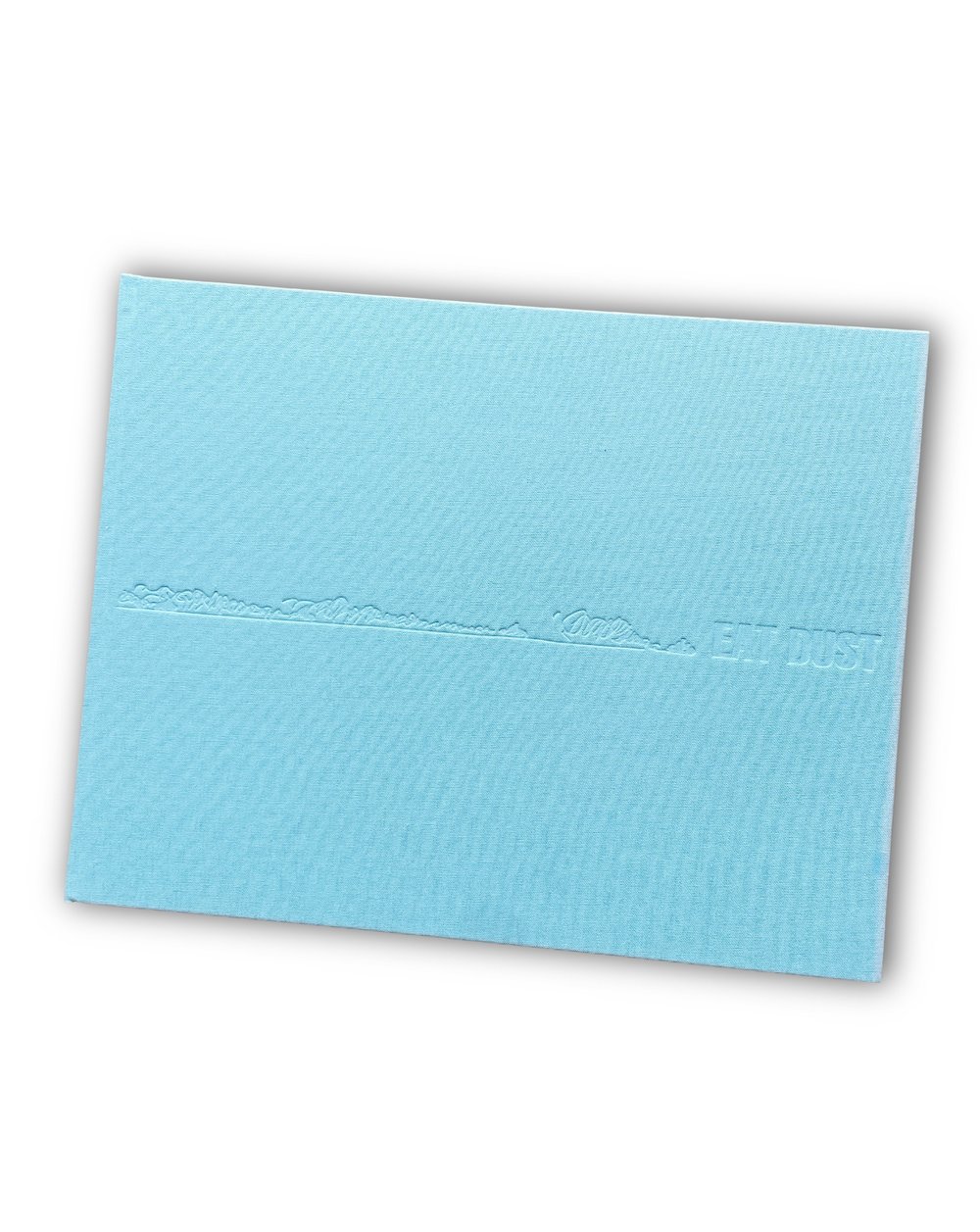 Image of Set of 4: W&W Harley Adventure Books FREE POST