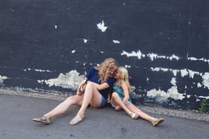 Image of August Urban Minis