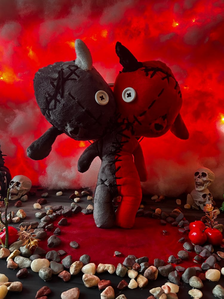 Image of Billy Gibbie