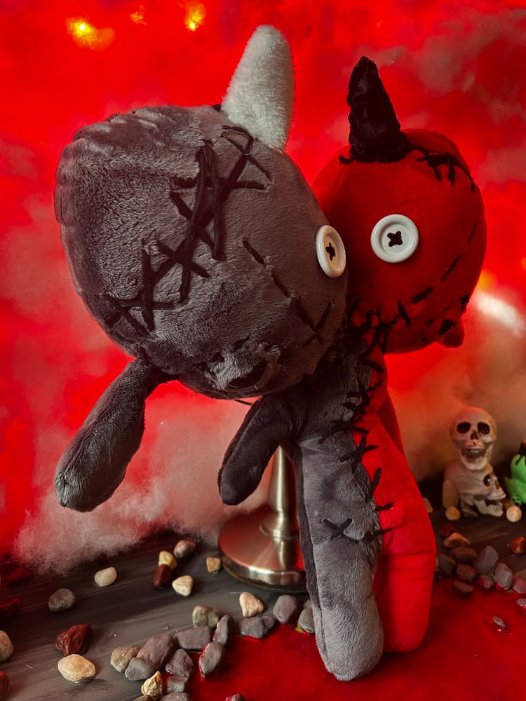 Image of Billy Gibbie