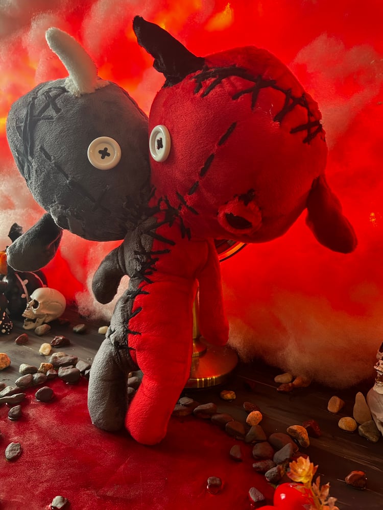 Image of Billy Gibbie