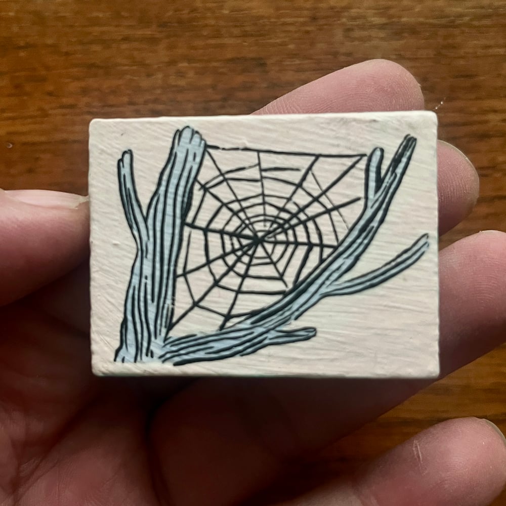 Image of Baby Paintings Lot 93