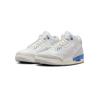 Image 2 of Jordan 3 Retro "Lucky Shorts"