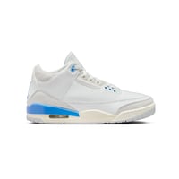 Image 1 of Jordan 3 Retro "Lucky Shorts"