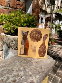 Image 1 of Ready for Some Fun?