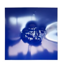 Image 3 of fuck you, derek chauvin