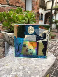 Image 1 of What's the Word?