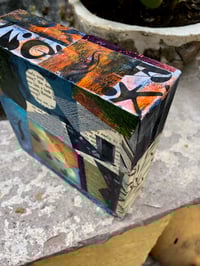 Image 2 of What's the Word?