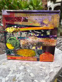 Image 1 of Inner Space