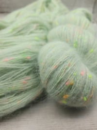 Image 2 of Sencha - Lucioles 