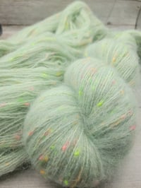 Image 3 of Sencha - Lucioles 