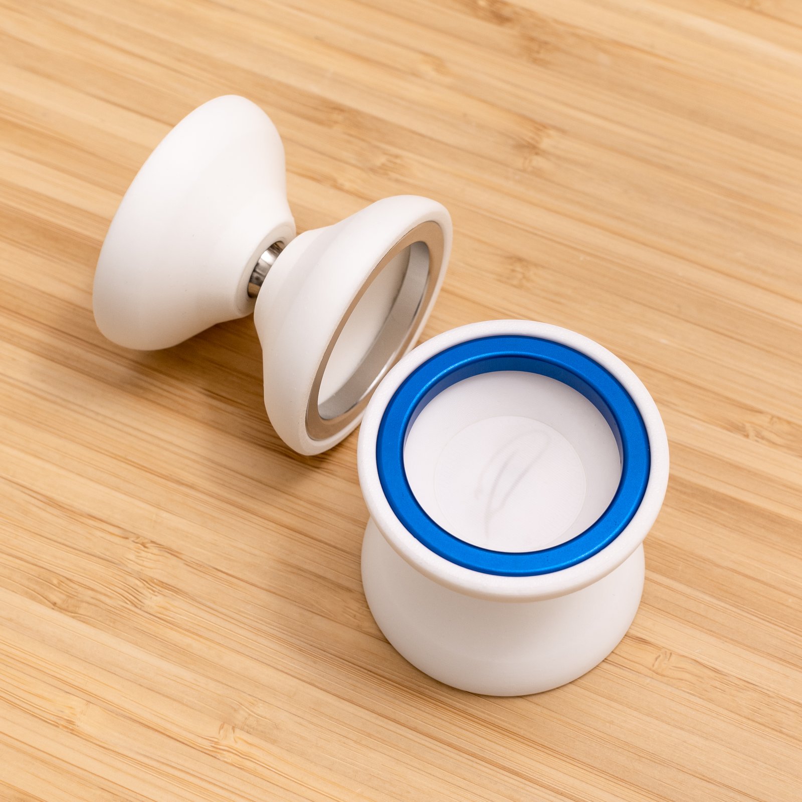 Products | 44EMPORIUM